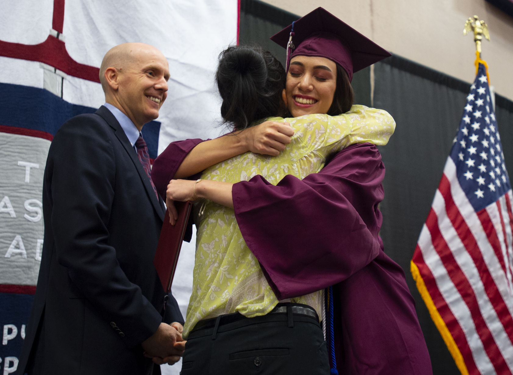 052419-news-tca-graduation 18.JPG
